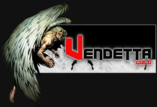 Vendetta
